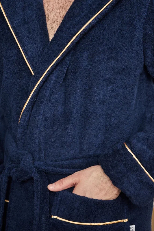  Polens     "Polens"     (,  4)