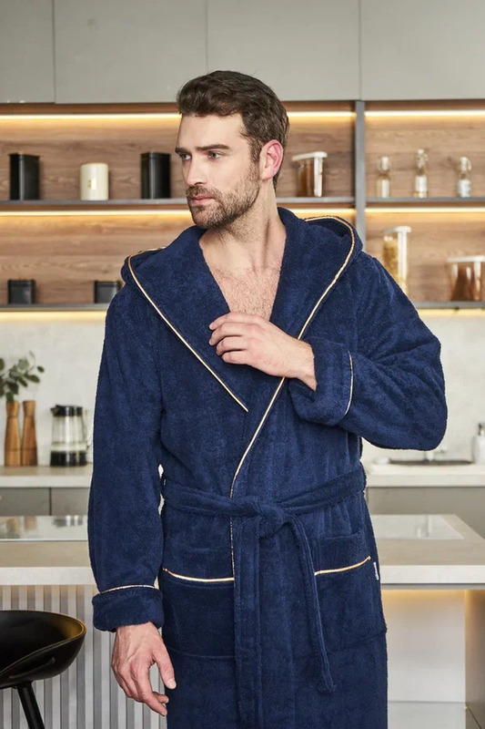  Polens     "Polens"     (,  5)