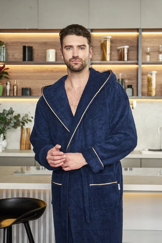  Polens     "Polens"     (,  6)