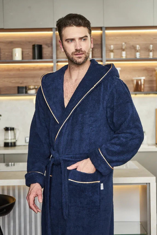  Polens     "Polens"     (,  7)