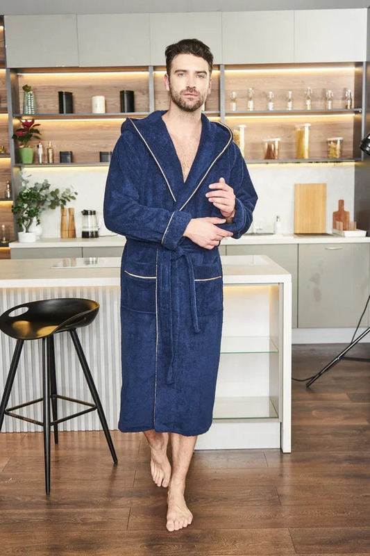  Polens     "Polens"     (,  8)