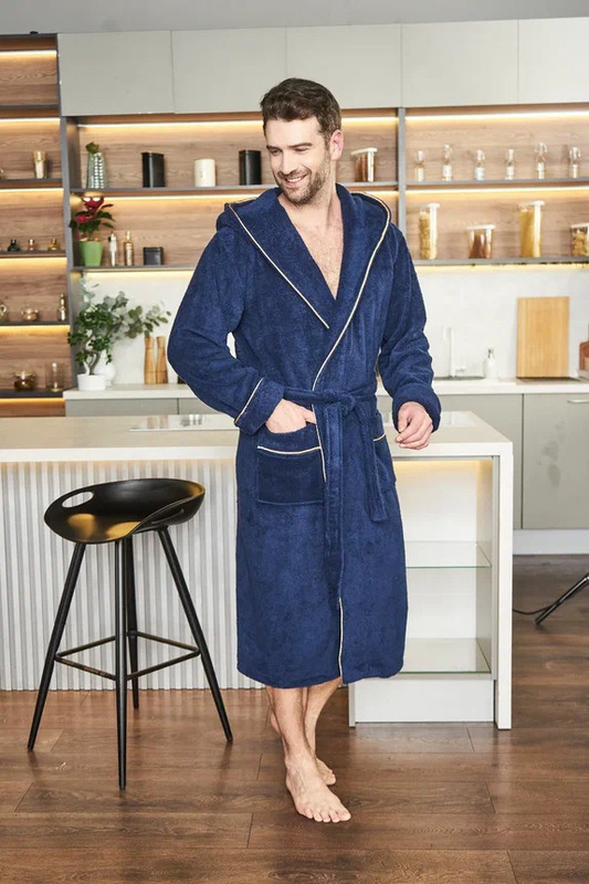  Polens     "Polens"     (,  9)