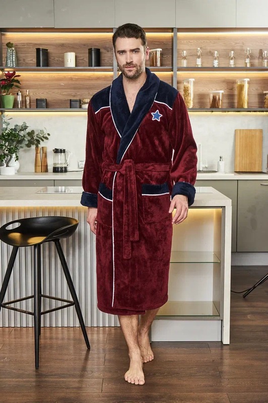  Polens    CHAMPIONS      (,  1)