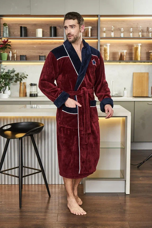  Polens    CHAMPIONS      (,  2)