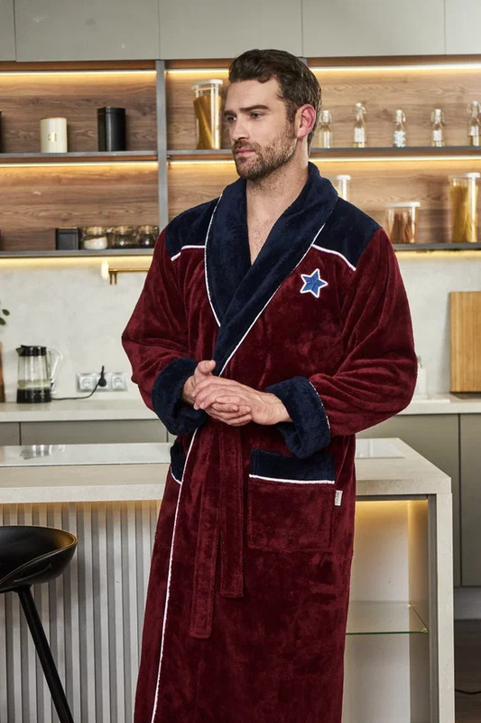  Polens    CHAMPIONS      (,  4)