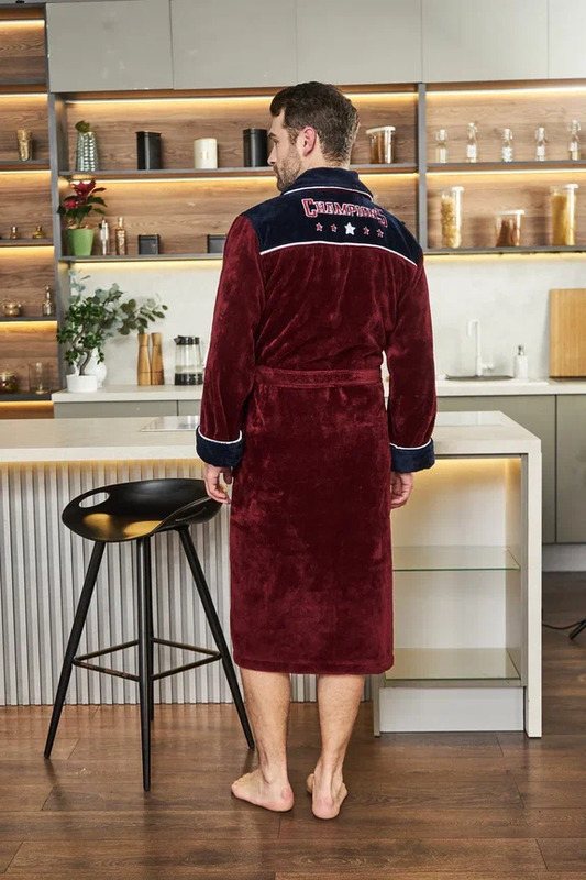  Polens    CHAMPIONS      (,  5)