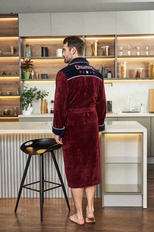  Polens    CHAMPIONS      (,  6)