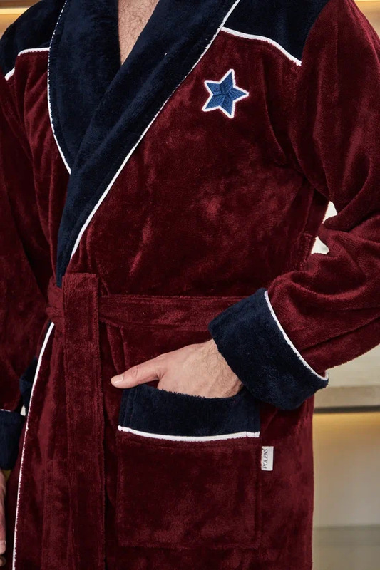  Polens    CHAMPIONS      (,  7)