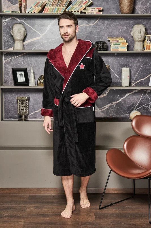  Polens    CHAMPIONS  ,   (,  1)