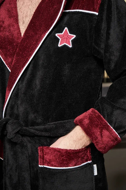  Polens    CHAMPIONS  ,   (,  10)