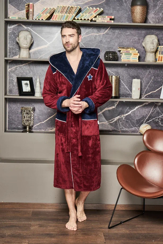 ����� Polens ������� �������� ����� CHAMPIONS � ��������, � ��������� (����, ��� 1)