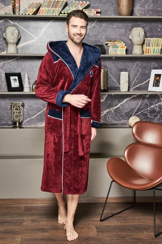 ����� Polens ������� �������� ����� CHAMPIONS � ��������, � ��������� (����, ��� 2)