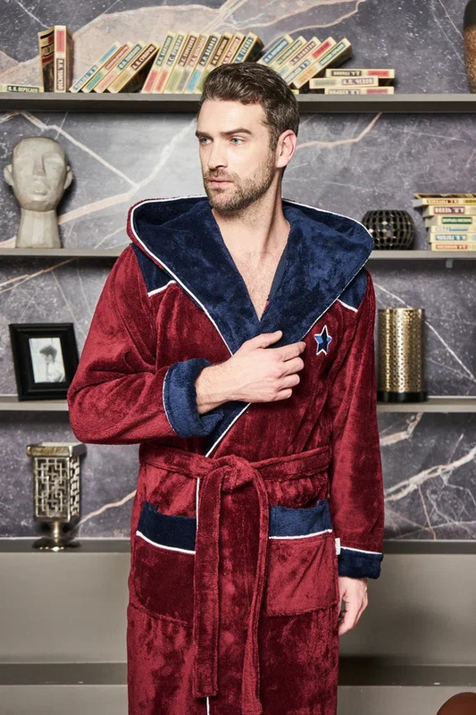 ����� Polens ������� �������� ����� CHAMPIONS � ��������, � ��������� (����, ��� 5)