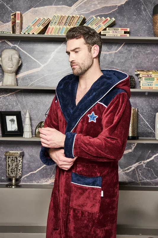 ����� Polens ������� �������� ����� CHAMPIONS � ��������, � ��������� (����, ��� 6)