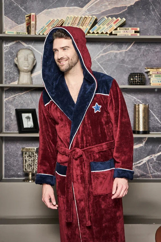 ����� Polens ������� �������� ����� CHAMPIONS � ��������, � ��������� (����, ��� 9)