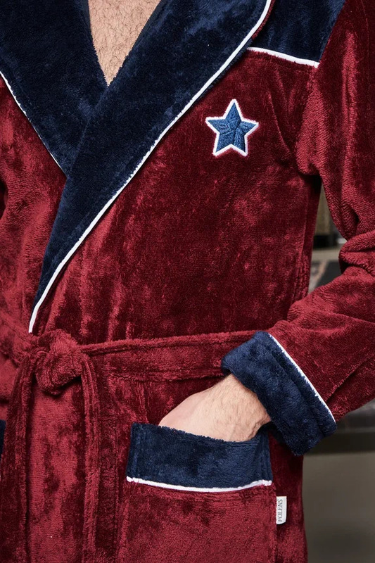 ����� Polens ������� �������� ����� CHAMPIONS � ��������, � ��������� (����, ��� 10)