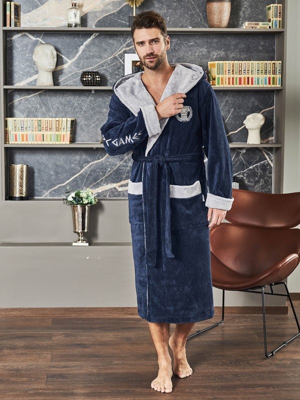 ����� Polens ������� �������� � ��������� OLIMPIC GAMES � �������� (����, ��� 1)