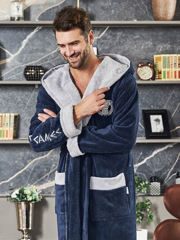 ����� Polens ������� �������� � ��������� OLIMPIC GAMES � �������� (����, ��� 2)