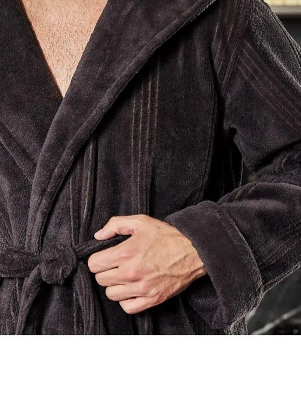  Polens      Adam Sport (,  3)