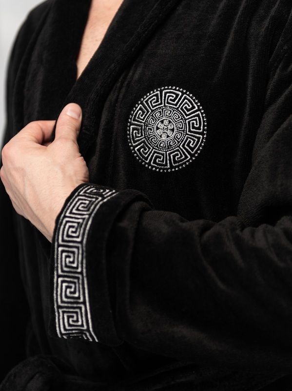 ����� Polens ������� �������� ����� �������� ������ (100% ������) "Gianni" (����, ��� 1)