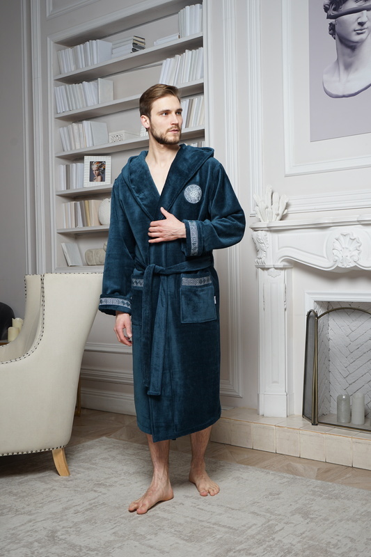  Polens     "Gianni" (,  1)