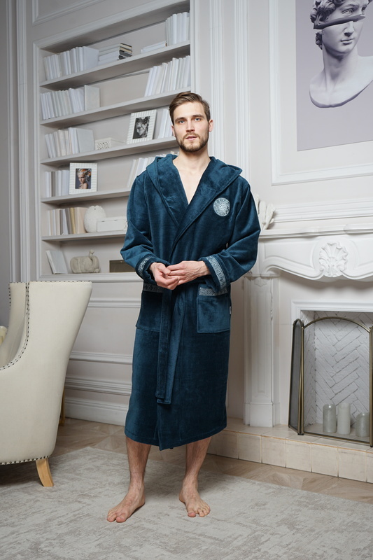  Polens     "Gianni" (,  2)