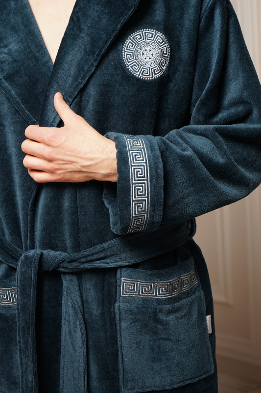  Polens     "Gianni" (,  3)