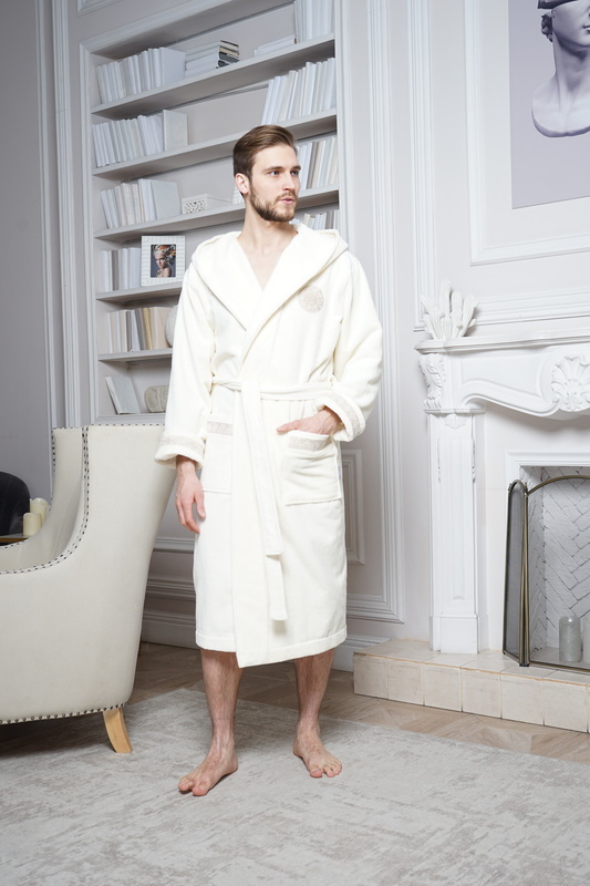 ����� Polens ������� �������� � ��������� "Gianni" (����, ��� 3)