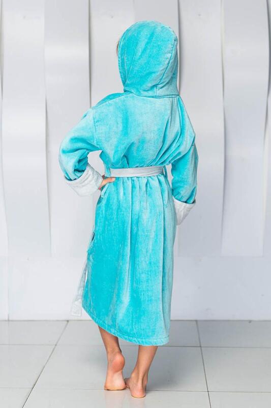  Polens  Unicorn     "Polens"  (,  1)