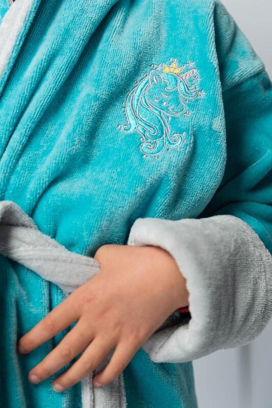  Polens  Unicorn     "Polens"  (,  2)