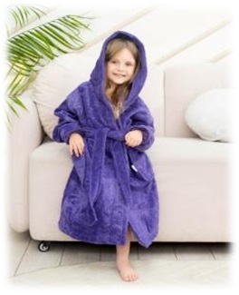  Polens    "Polens"   EMILY  (,  1)