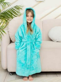  Polens    "Polens"   EMILY  (,  1)