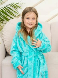  Polens    "Polens"   EMILY  (,  2)