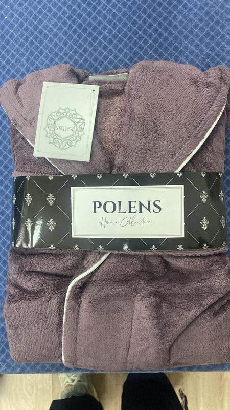 ����� Polens ������� � ��������� (����, ��� 1)