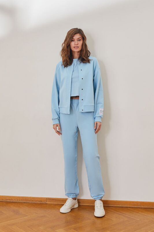 �������� Laete ������� �� ������ ������� (55380-2) (����, ��� 1)