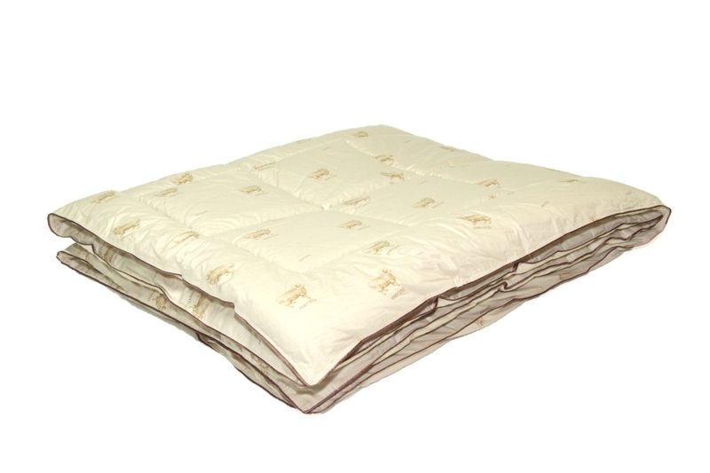 ������ ������ ������ ������ ���� ������ (����, ��� 1)