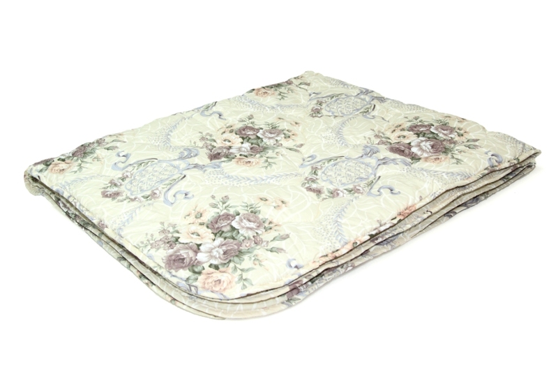 ������ ������ ������ ������ ����������� (����, ��� 1)