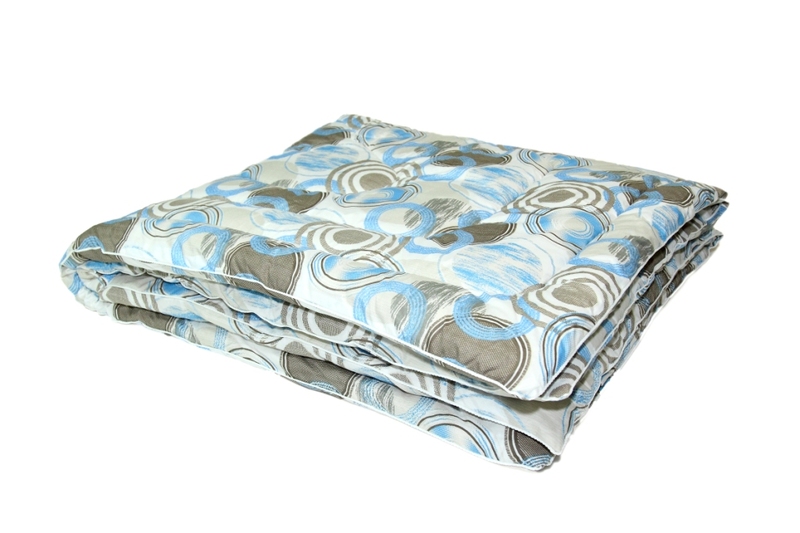 ������ ������ ������ ������ ��� ������ (����, ��� 1)