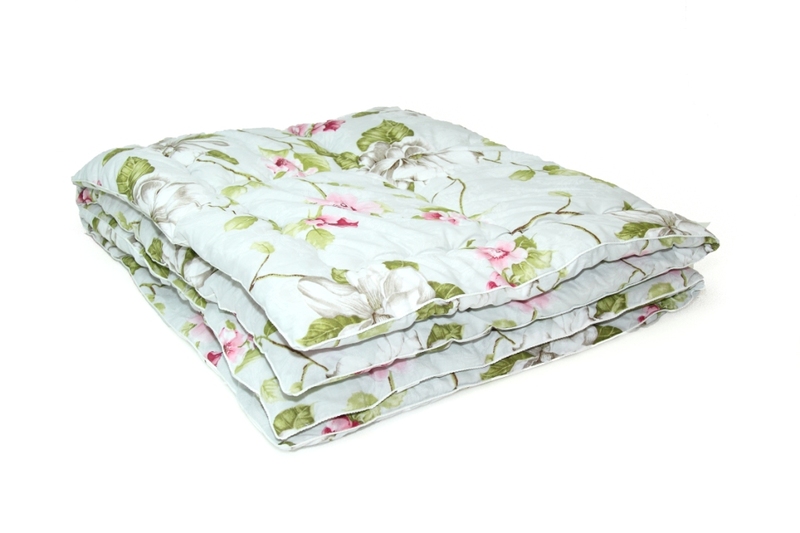 ������ ������ ������ ������ ������������, ������ (����, ��� 1)