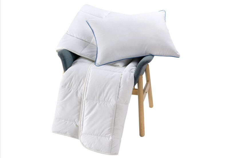 ������ �������� SWAN PREMIUM ����������� (����, ��� 1)