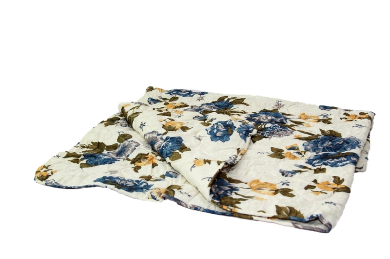 ������ ������ ����������� ����������� (����, ��� 1)