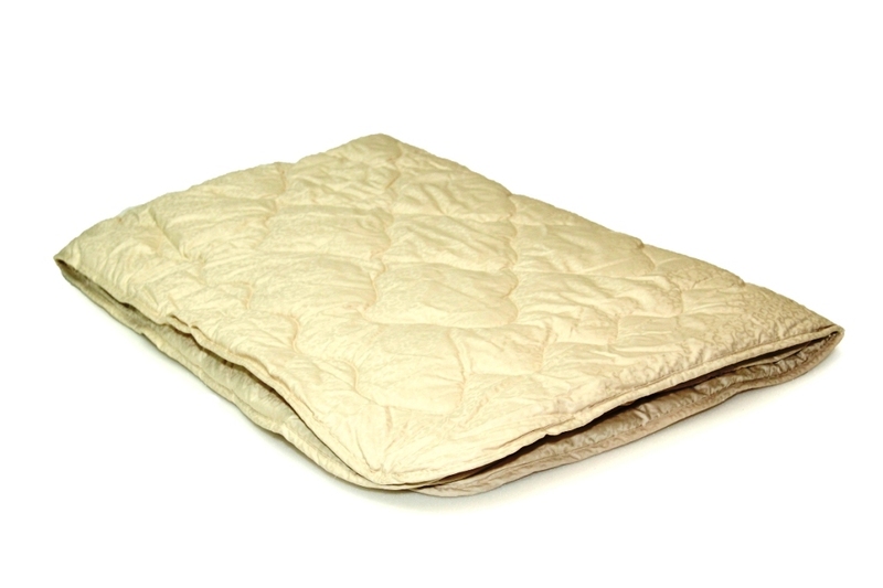 ������ ������ ������ ���� ����������� (����, ��� 1)