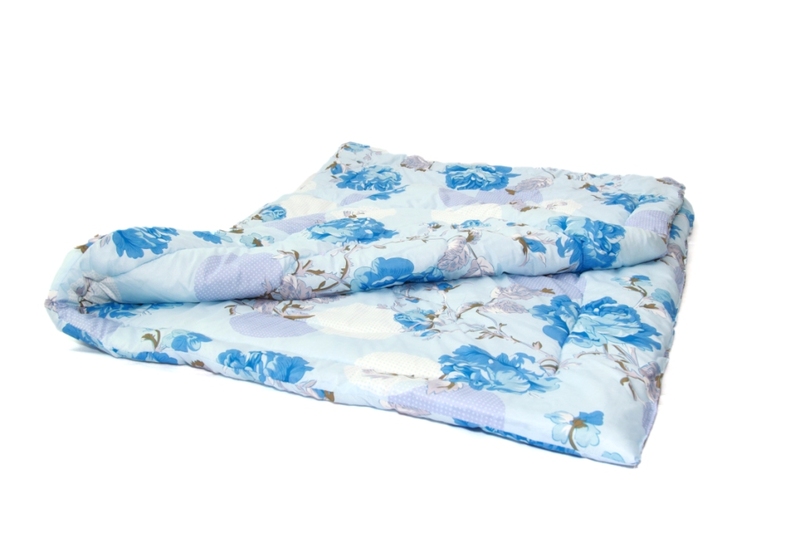 ������ ������ �������� ������ (����, ��� 1)