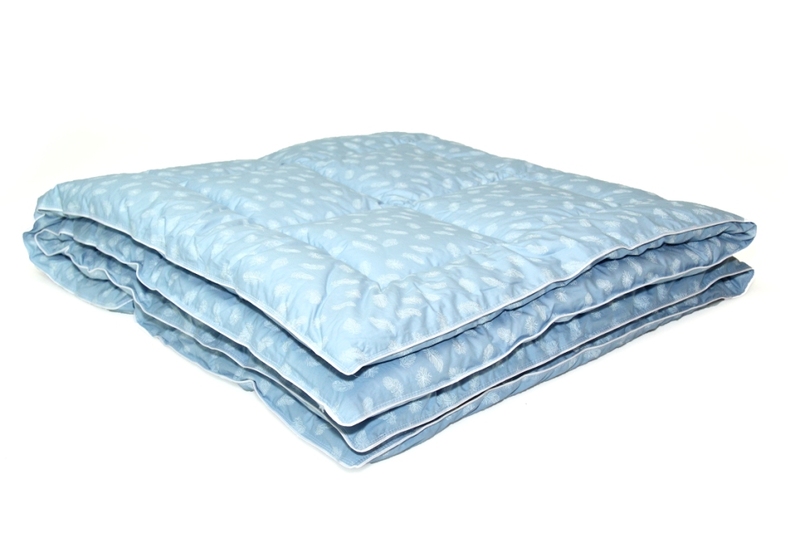 ������ ������ ������� ��� ���� ������ (����, ��� 1)