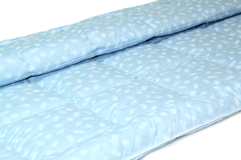 ������ ������ ������� ��� ���� ������ (����, ��� 2)