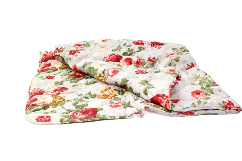 ������ ������ ����������� ��� ����������� (����, ��� 1)