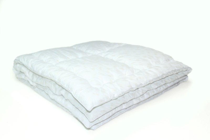 ������ ������ ������� ��� ���������� ������ ����� (����, ��� 1)