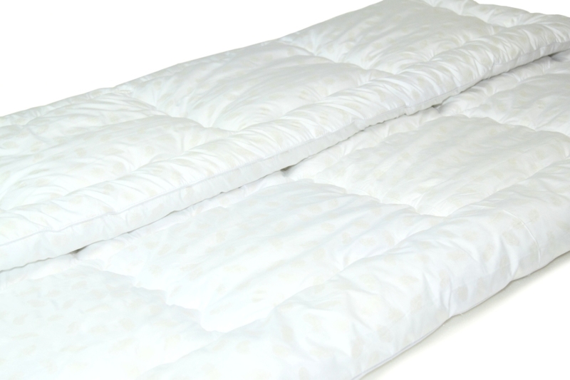 ������ ������ ������� ��� ���������� ������ ����� (����, ��� 2)