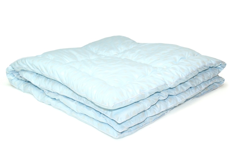 ������ ������ ������� ��� ���������� ������ ������� (����, ��� 1)