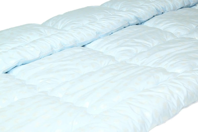 ������ ������ ������� ��� ���������� ������ ������� (����, ��� 2)